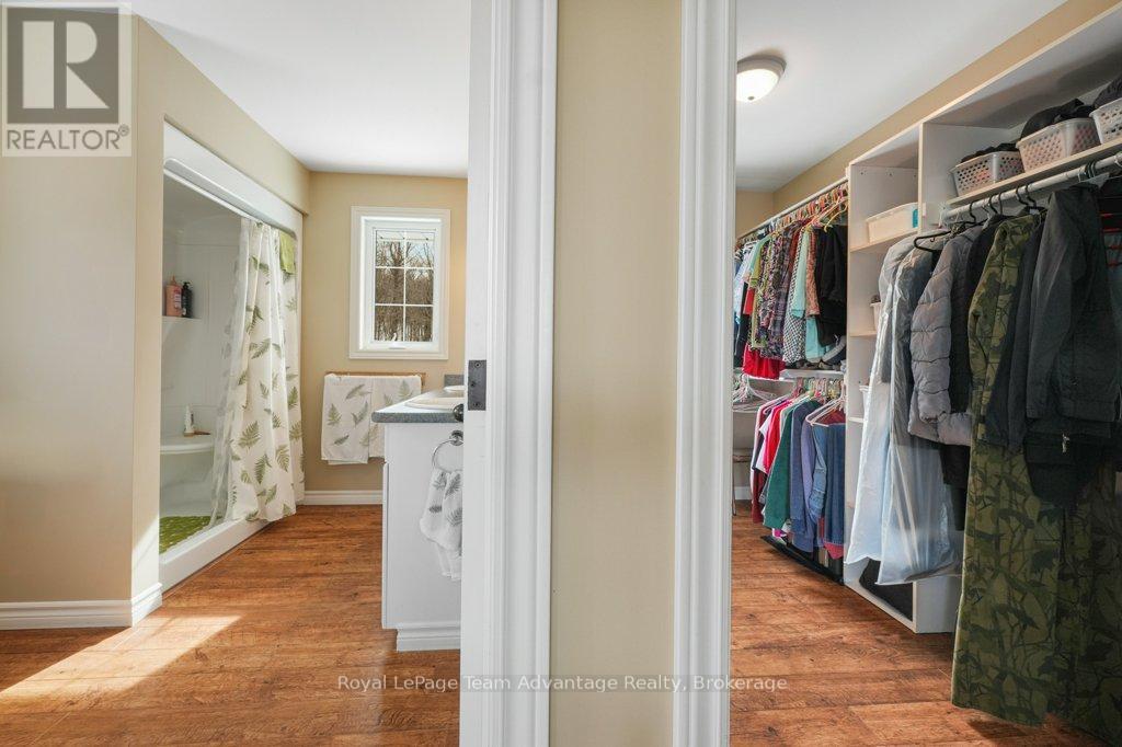 520 Star Lake Road, Seguin, Ontario  P2A 1J0 - Photo 20 - X12860844