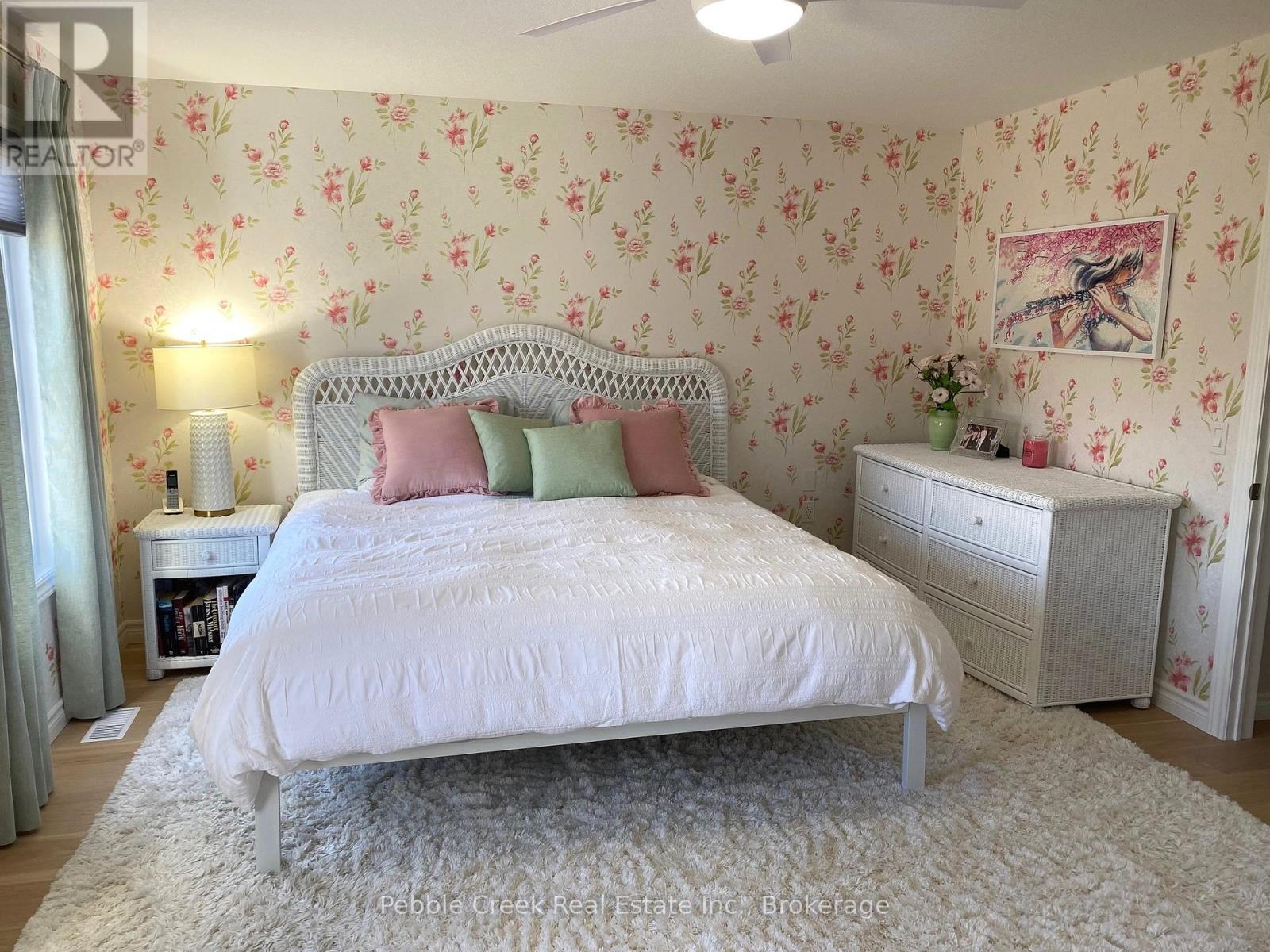 16 Sweet Water Drive S, Ashfield-Colborne-Wawanosh, Ontario  N7A 0B9 - Photo 24 - X12816780