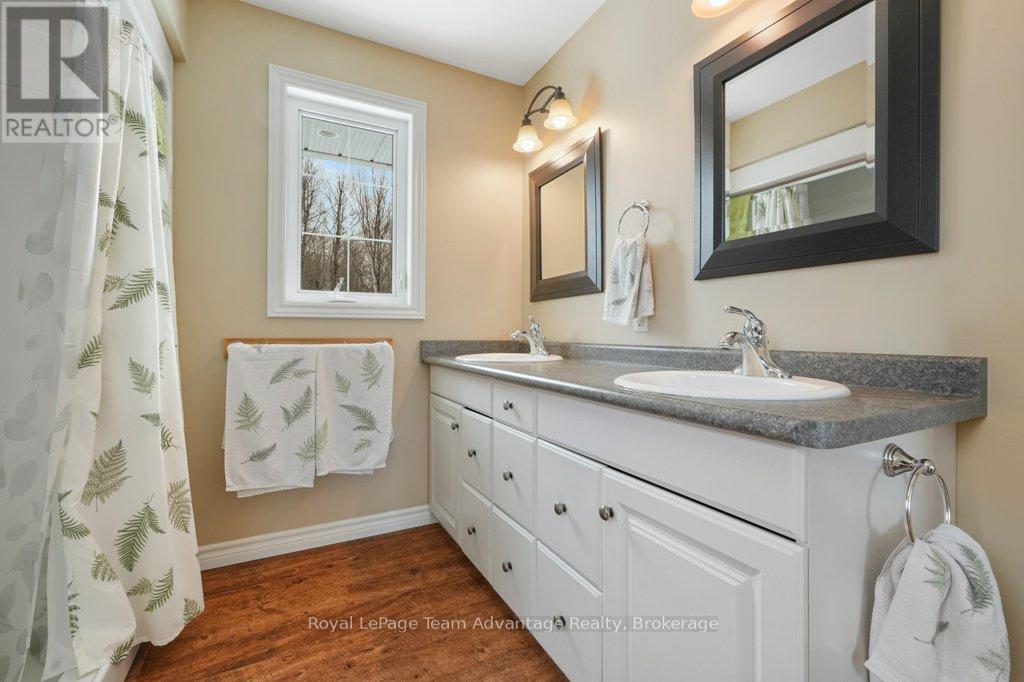 520 Star Lake Road, Seguin, Ontario  P2A 1J0 - Photo 22 - X12860844