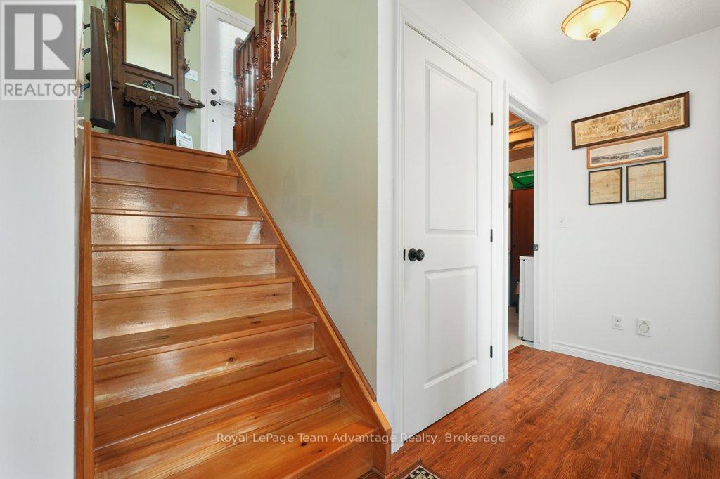 520 Star Lake Road, Seguin, Ontario  P2A 1J0 - Photo 25 - X12860844