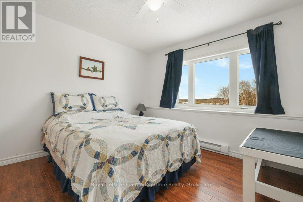 520 Star Lake Road, Seguin, Ontario  P2A 1J0 - Photo 34 - X12860844