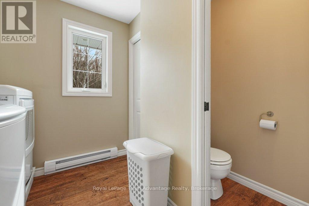 520 Star Lake Road, Seguin, Ontario  P2A 1J0 - Photo 24 - X12860844