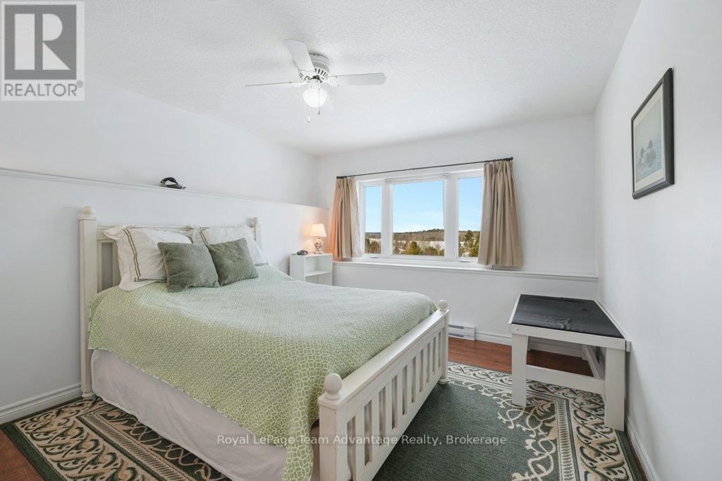 520 Star Lake Road, Seguin, Ontario  P2A 1J0 - Photo 31 - X12860844