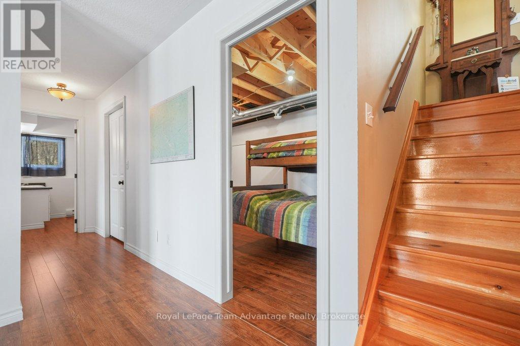 520 Star Lake Road, Seguin, Ontario  P2A 1J0 - Photo 30 - X12860844