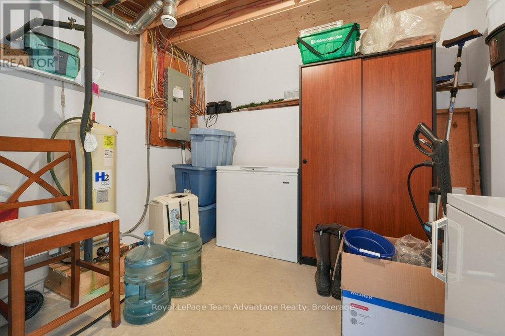 520 Star Lake Road, Seguin, Ontario  P2A 1J0 - Photo 39 - X12860844