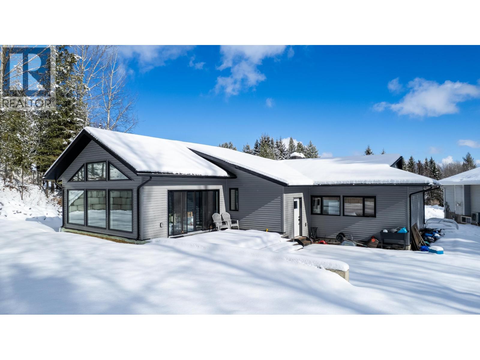 7830 St. Thomas Place, Prince George, British Columbia  V2N 4K1 - Photo 3 - R3099164