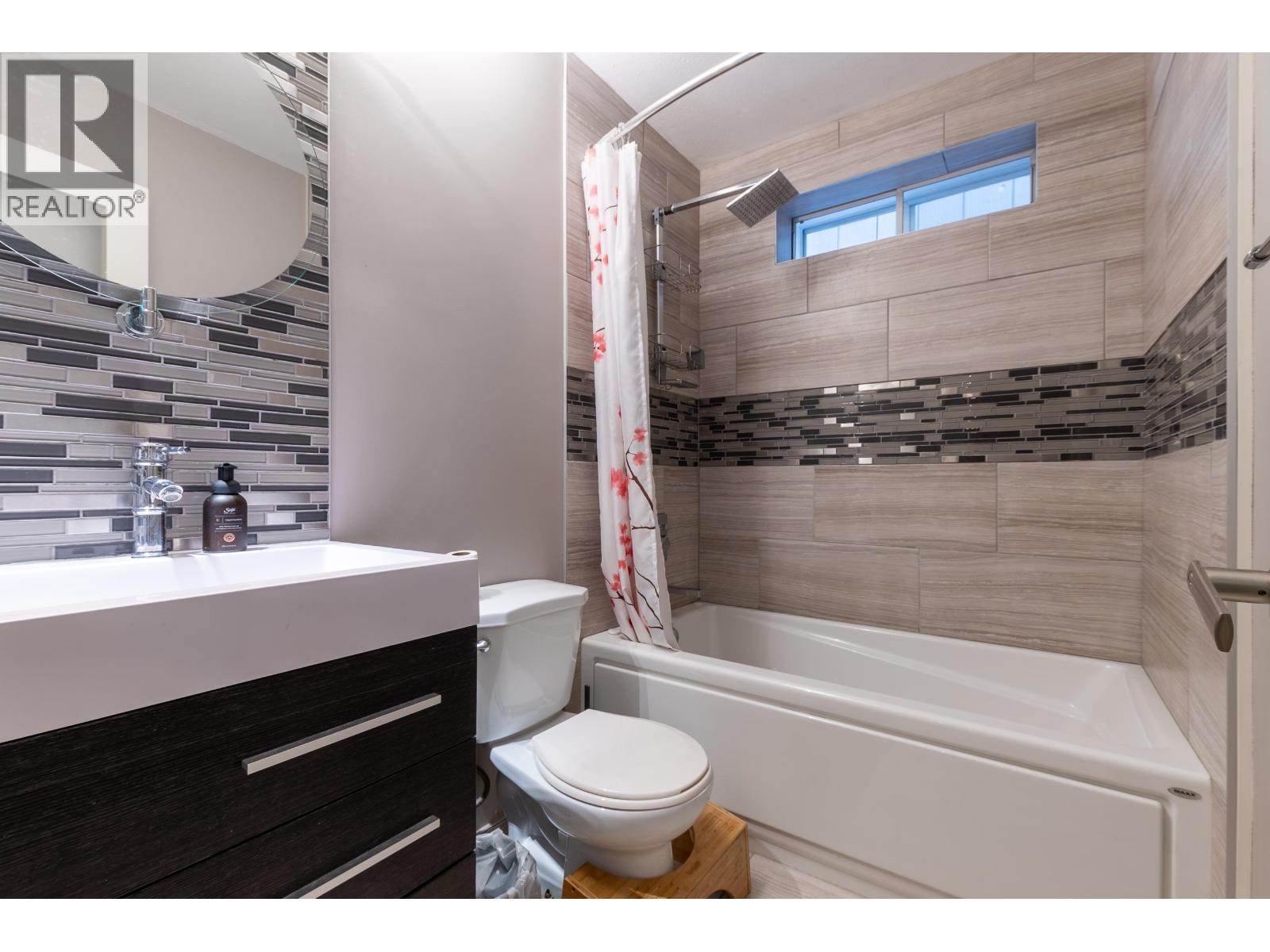 7830 St. Thomas Place, Prince George, British Columbia  V2N 4K1 - Photo 30 - R3099164