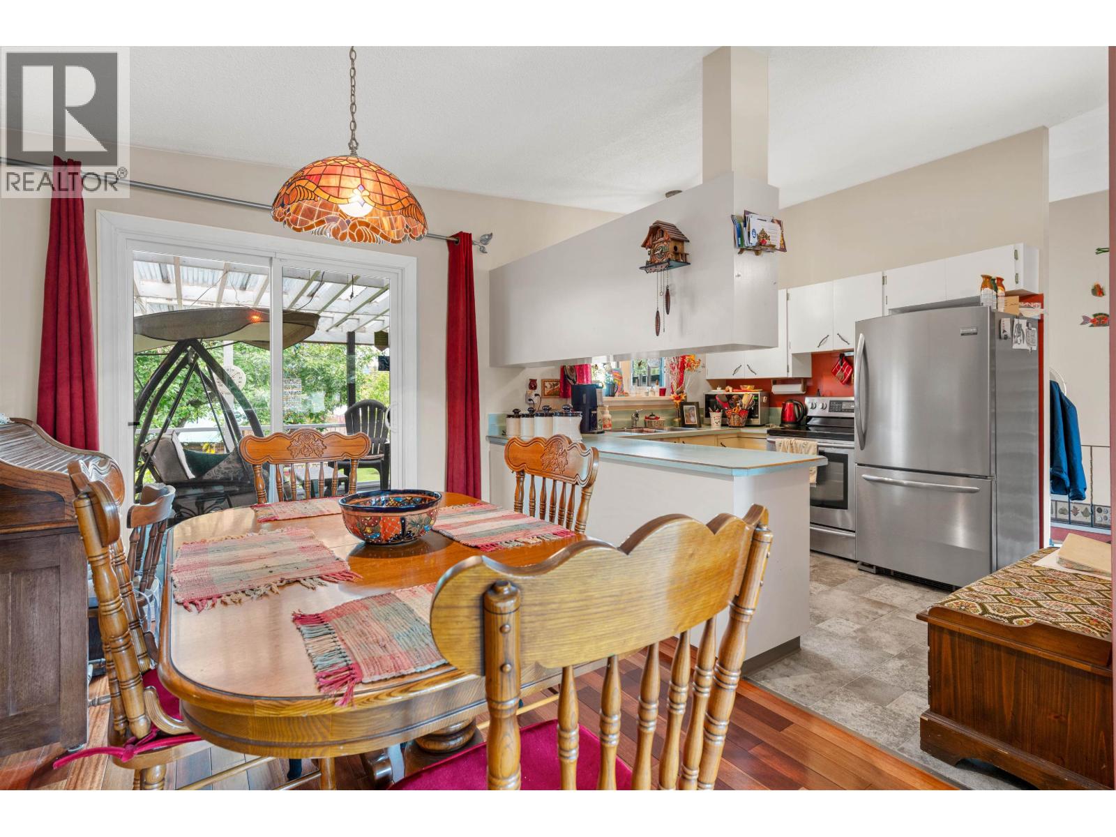 177 N Ogilvie Street, Prince George, British Columbia  V2M 3H4 - Photo 10 - R3099178