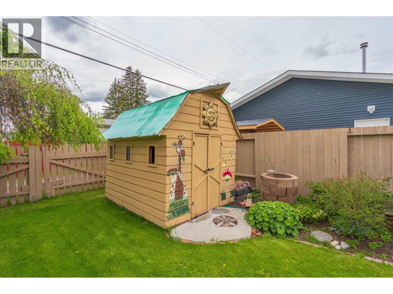 177 N Ogilvie Street, Prince George, British Columbia  V2M 3H4 - Photo 27 - R3099178