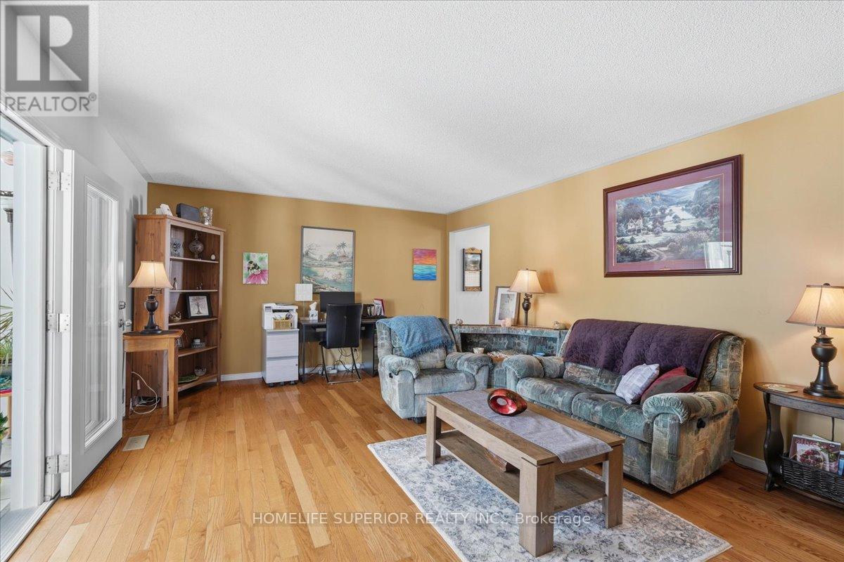 35 Nelson Street, Centre Hastings, Ontario  K0K 2K0 - Photo 10 - X12875182