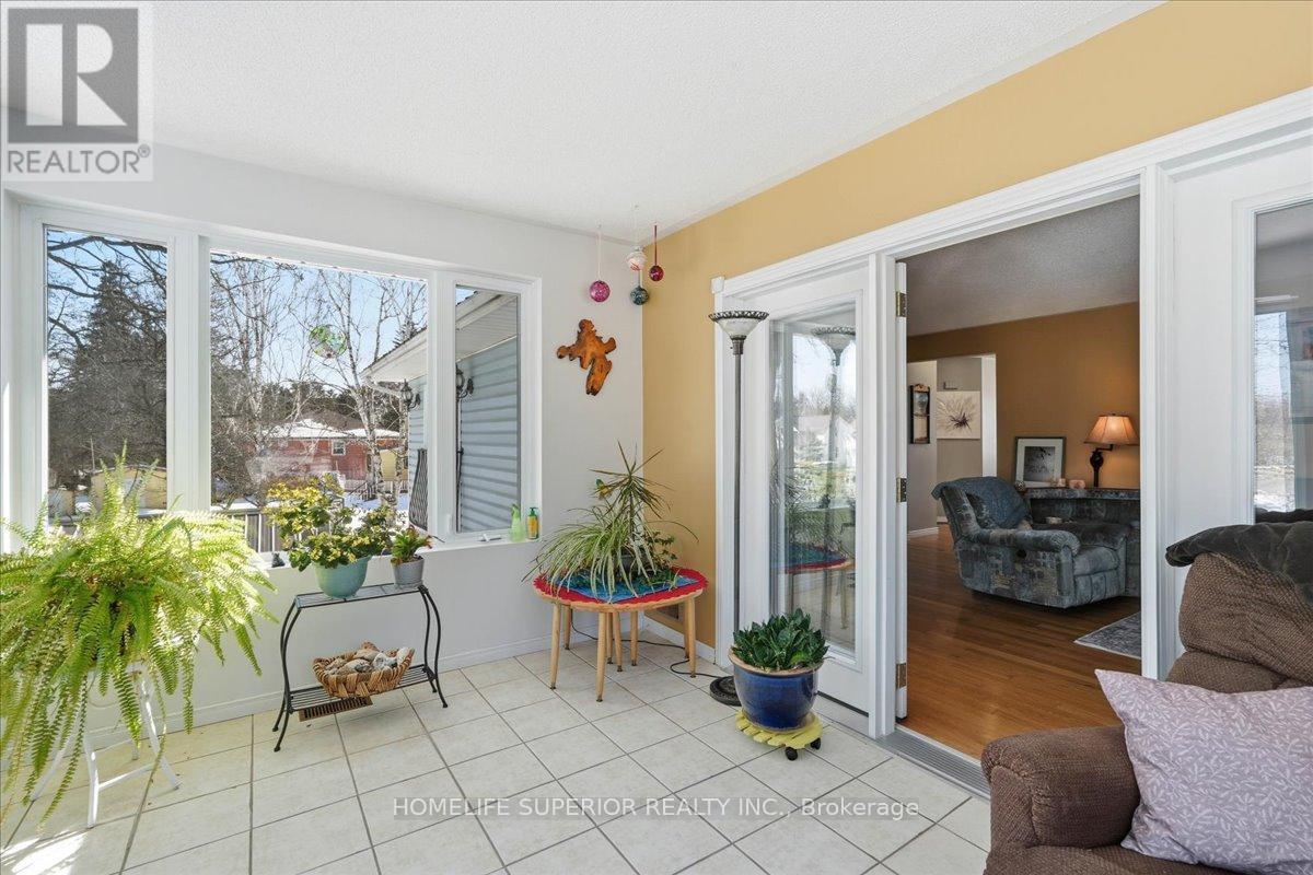 35 Nelson Street, Centre Hastings, Ontario  K0K 2K0 - Photo 14 - X12875182