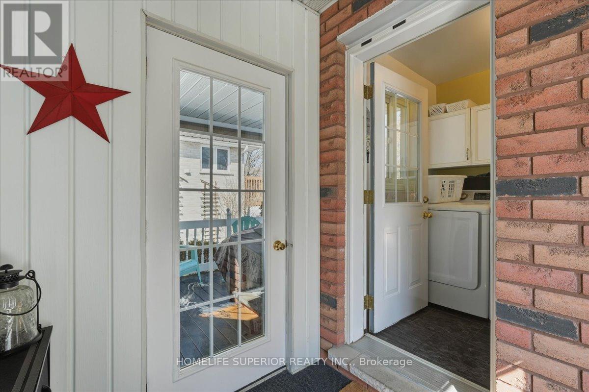 35 Nelson Street, Centre Hastings, Ontario  K0K 2K0 - Photo 20 - X12875182