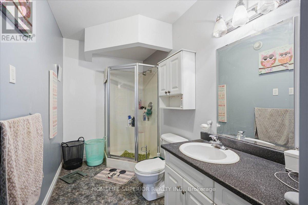 35 Nelson Street, Centre Hastings, Ontario  K0K 2K0 - Photo 22 - X12875182