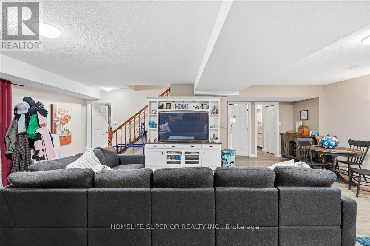 35 Nelson Street, Centre Hastings, Ontario  K0K 2K0 - Photo 24 - X12875182