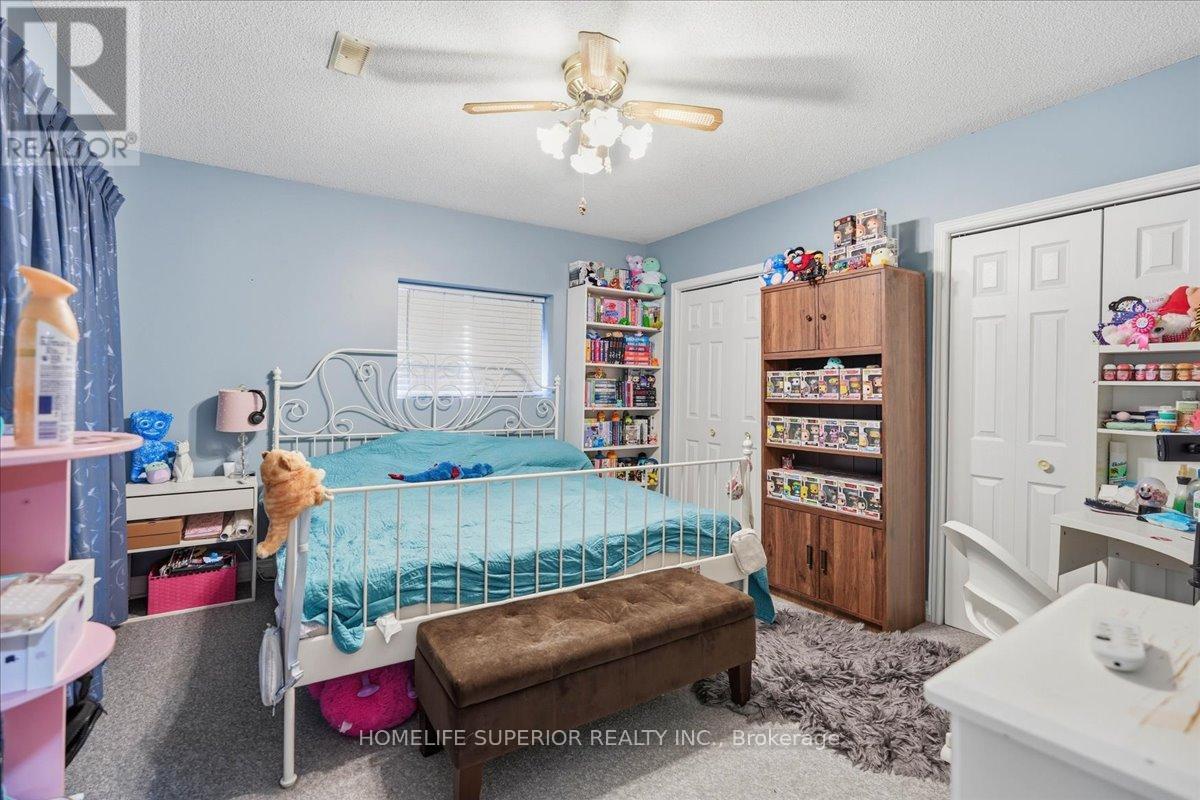 35 Nelson Street, Centre Hastings, Ontario  K0K 2K0 - Photo 29 - X12875182