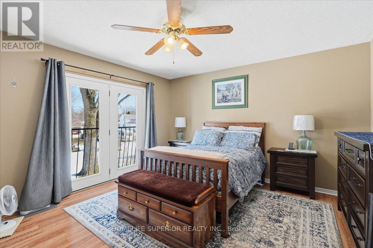 35 Nelson Street, Centre Hastings, Ontario  K0K 2K0 - Photo 15 - X12875182