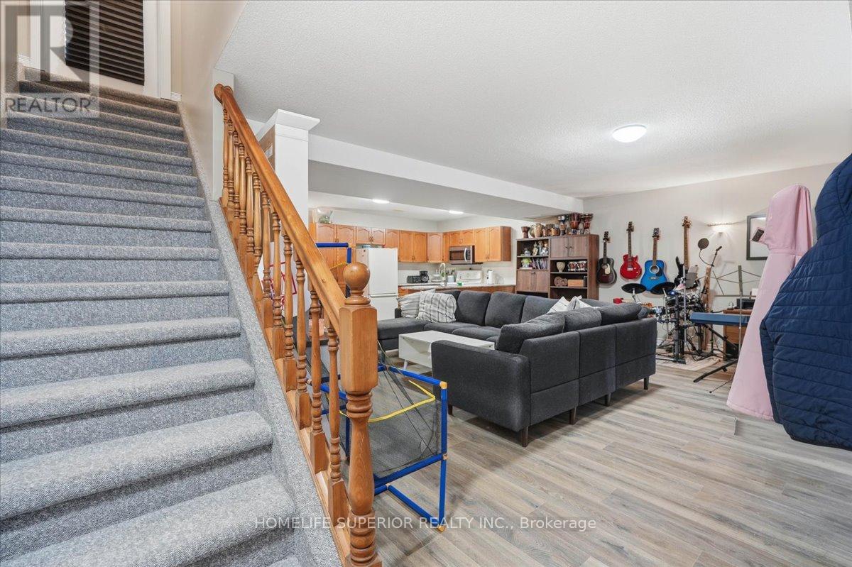 35 Nelson Street, Centre Hastings, Ontario  K0K 2K0 - Photo 23 - X12875182