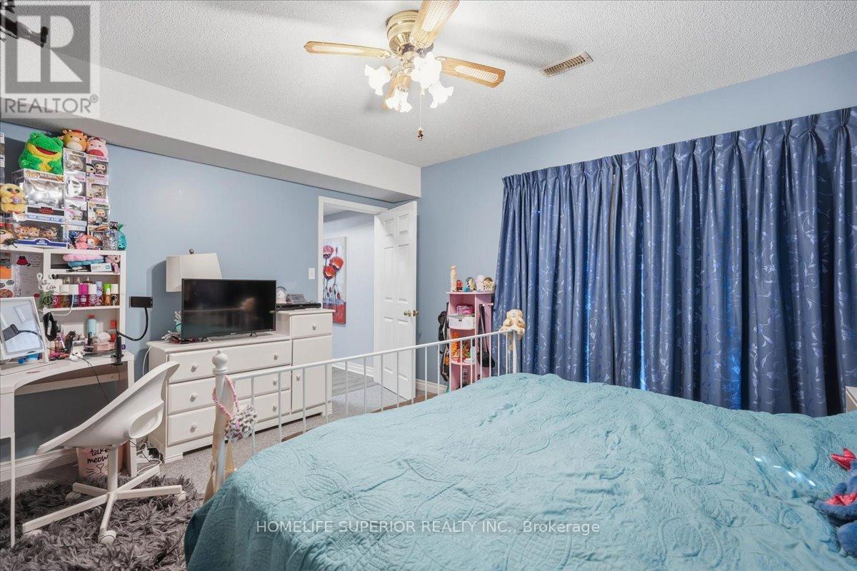 35 Nelson Street, Centre Hastings, Ontario  K0K 2K0 - Photo 30 - X12875182