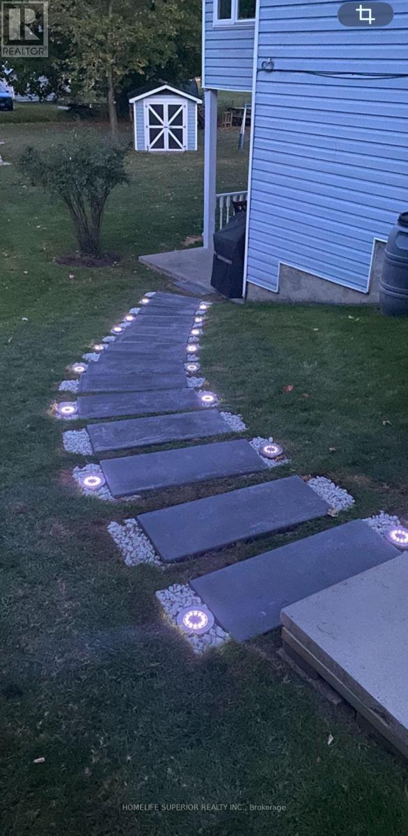 35 Nelson Street, Centre Hastings, Ontario  K0K 2K0 - Photo 40 - X12875182