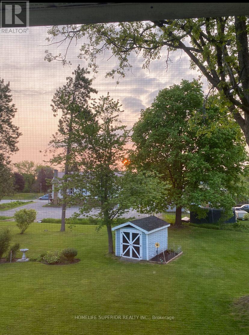 35 Nelson Street, Centre Hastings, Ontario  K0K 2K0 - Photo 39 - X12875182