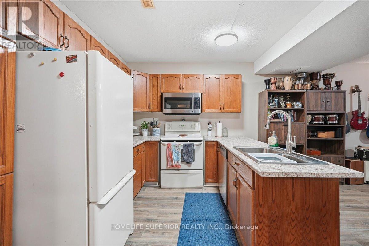 35 Nelson Street, Centre Hastings, Ontario  K0K 2K0 - Photo 28 - X12875182