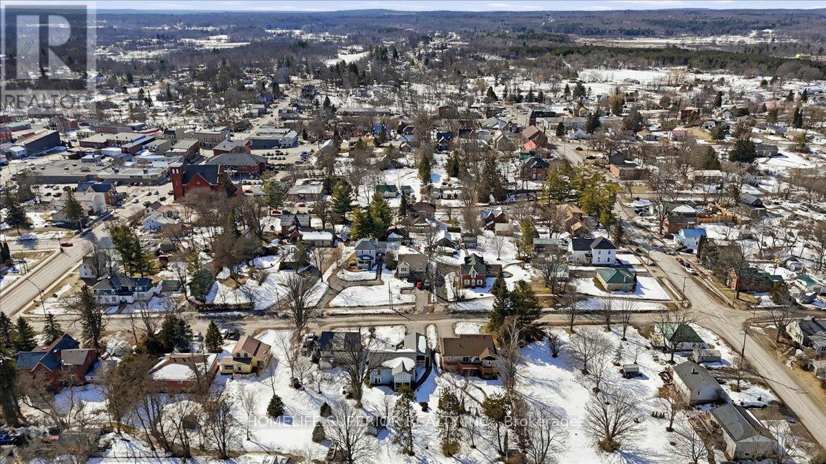 35 Nelson Street, Centre Hastings, Ontario  K0K 2K0 - Photo 46 - X12875182