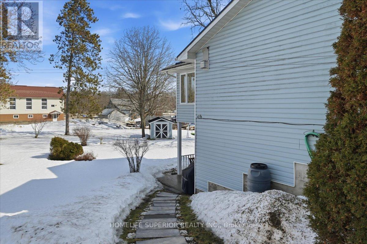 35 Nelson Street, Centre Hastings, Ontario  K0K 2K0 - Photo 32 - X12875182