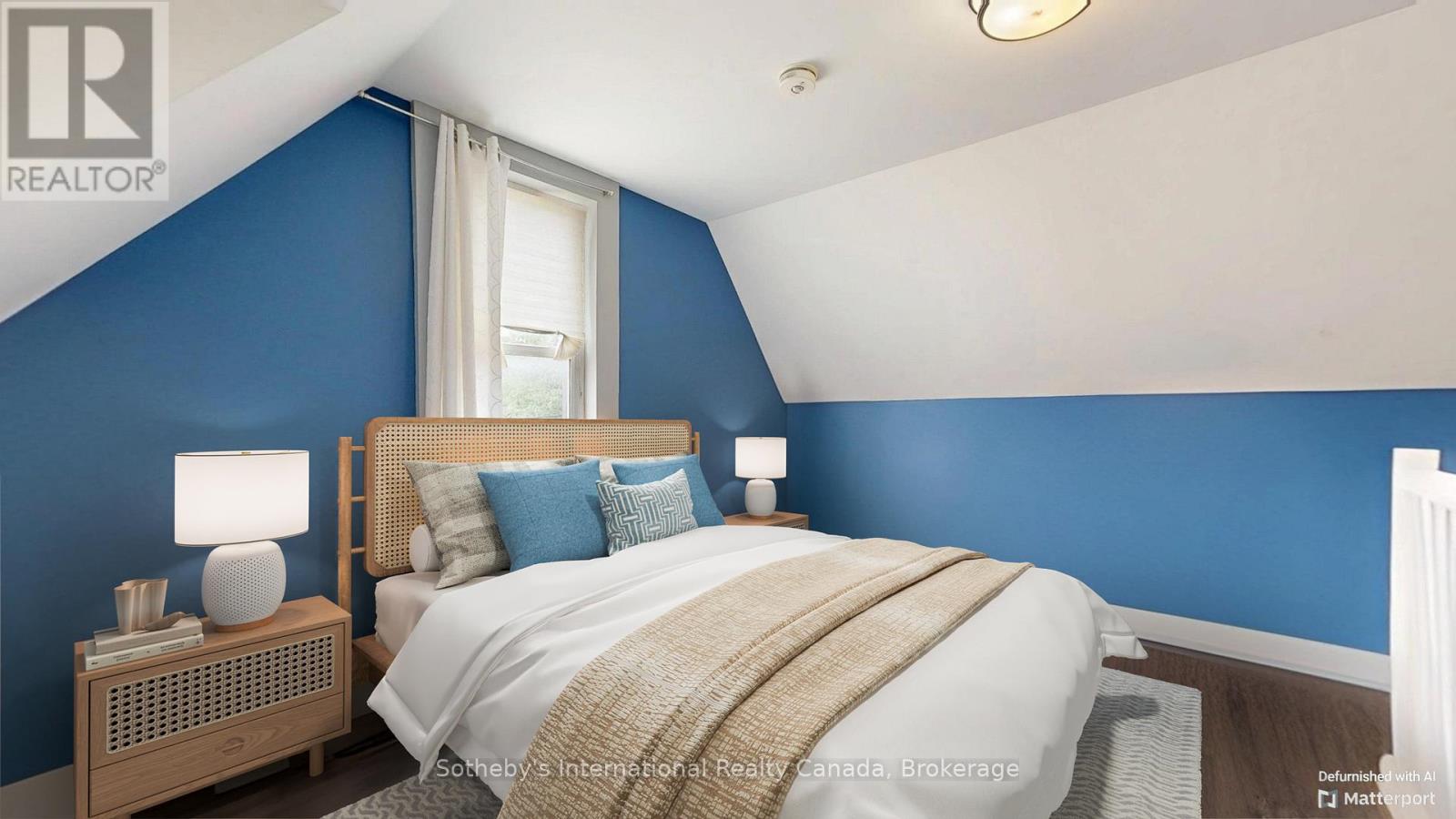 A&b - 218 Fifth Street, Collingwood, Ontario  L9Y 1X6 - Photo 10 - S12876586