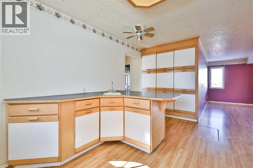 221 N 250 E, Raymond, Alberta  T0K 2S0 - Photo 20 - A2292231