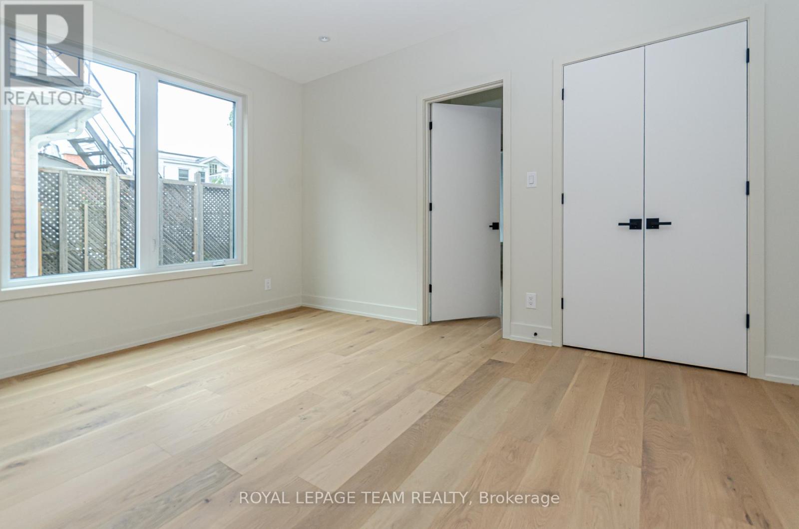 B - 13 Fifth Avenue, Ottawa, Ontario  K1S 2M2 - Photo 23 - X12567518