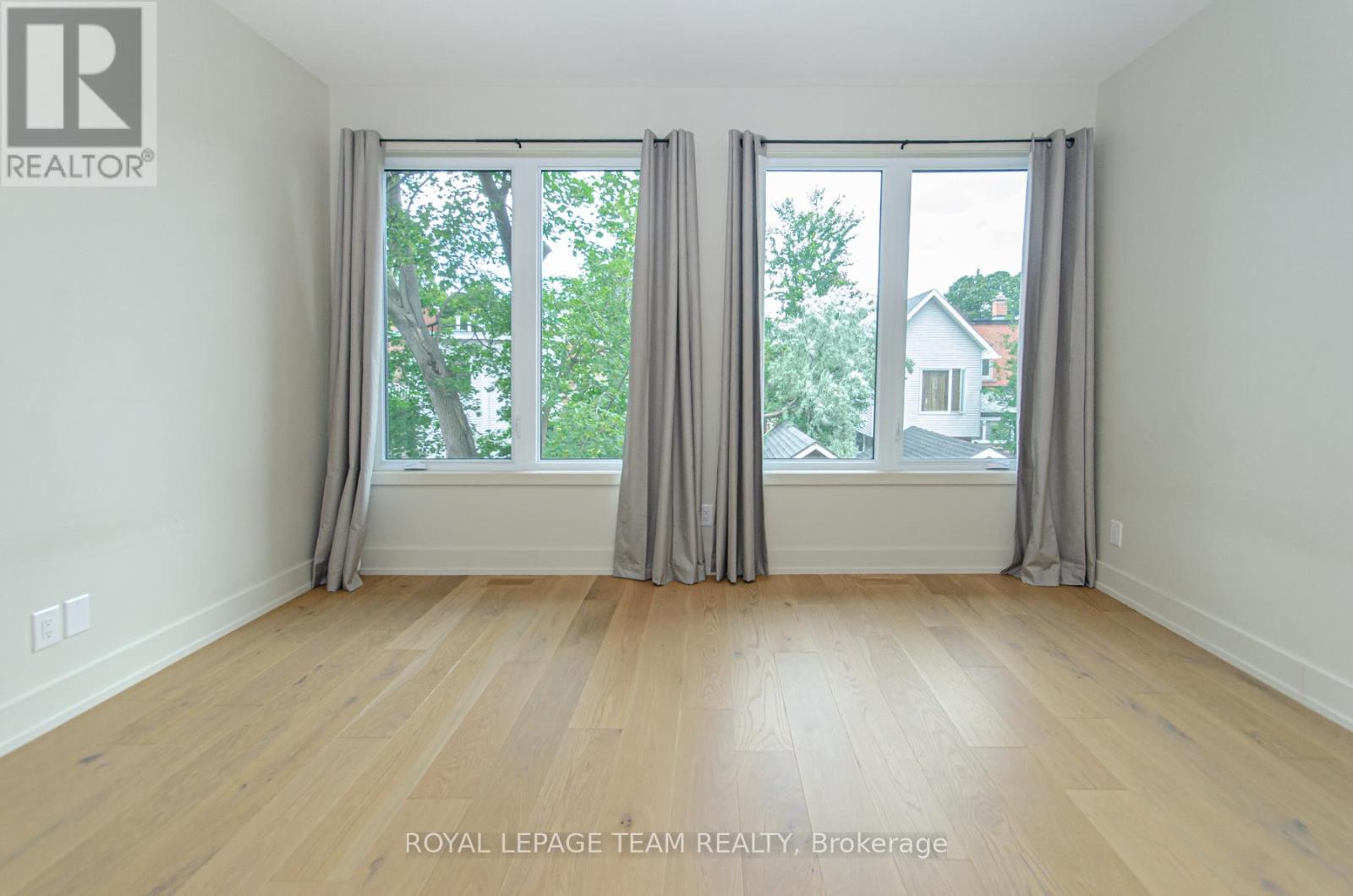 B - 13 Fifth Avenue, Ottawa, Ontario  K1S 2M2 - Photo 22 - X12567518