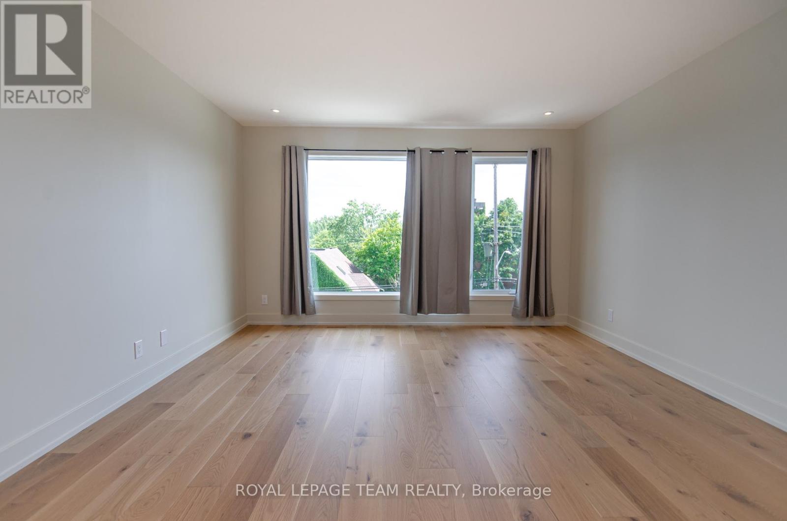 B - 13 Fifth Avenue, Ottawa, Ontario  K1S 2M2 - Photo 26 - X12567518