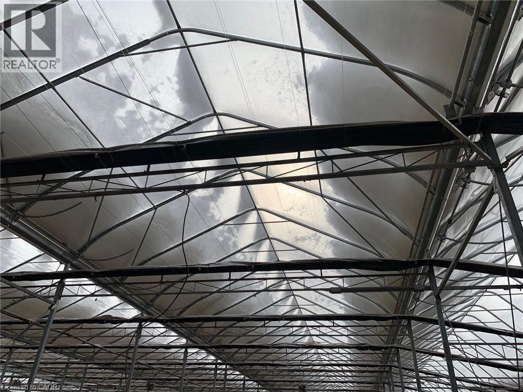 79 Highway 2 Highway Unit# B & C, Princeton, Ontario  N0J 1V0 - Photo 10 - 40811843