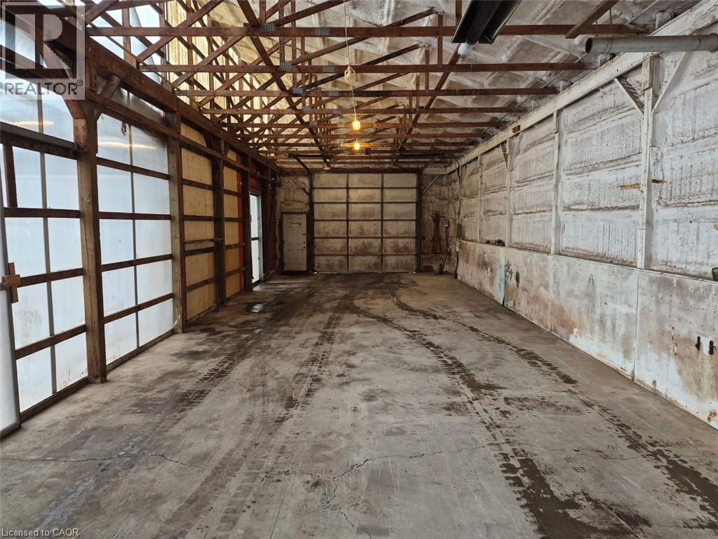 79 Highway 2 Highway Unit# B & C, Princeton, Ontario  N0J 1V0 - Photo 2 - 40811843