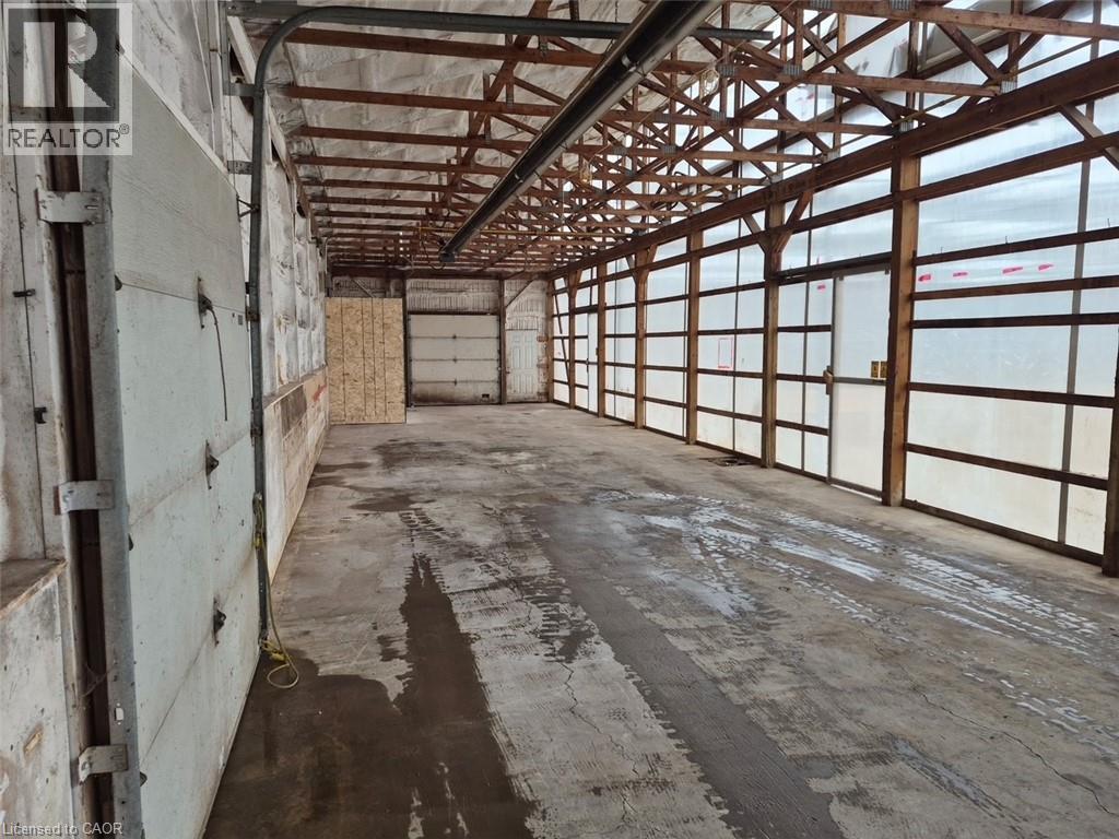 79 Highway 2 Highway Unit# B & C, Princeton, Ontario  N0J 1V0 - Photo 4 - 40811843