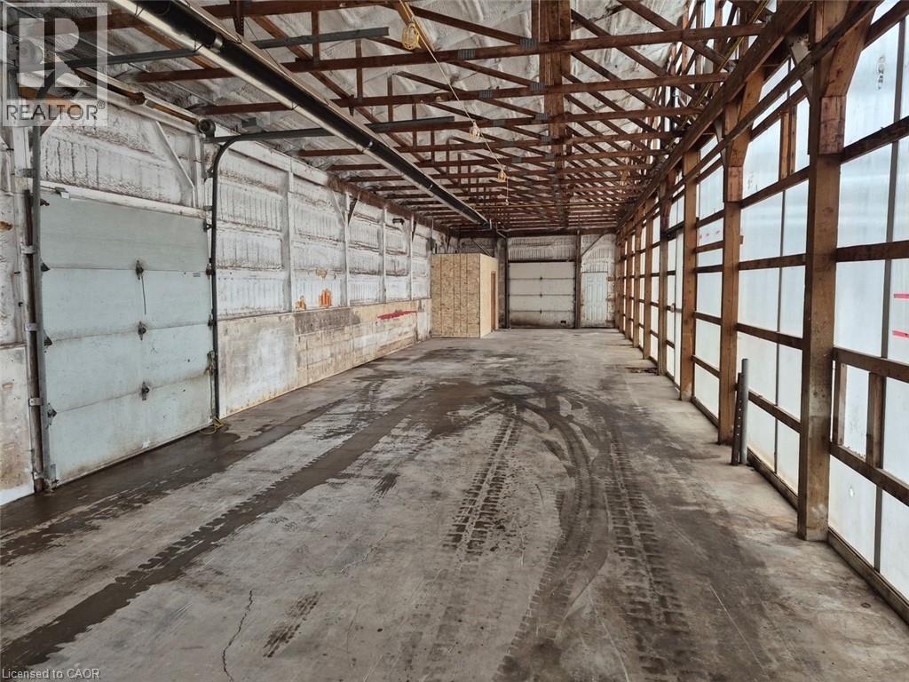 79 Highway 2 Highway Unit# B & C, Princeton, Ontario  N0J 1V0 - Photo 5 - 40811843