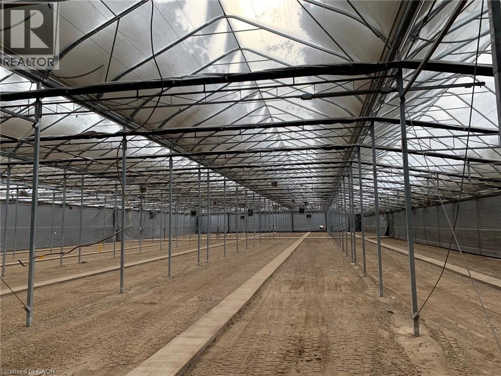 79 Highway 2 Highway Unit# B & C, Princeton, Ontario  N0J 1V0 - Photo 9 - 40811843