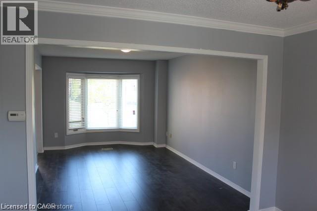 529 Burnett Avenue, Cambridge, Ontario  N1T 1M6 - Photo 4 - 40811810