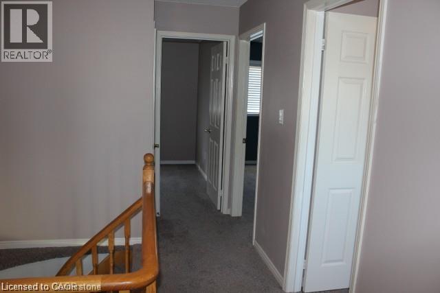 529 Burnett Avenue, Cambridge, Ontario  N1T 1M6 - Photo 8 - 40811810