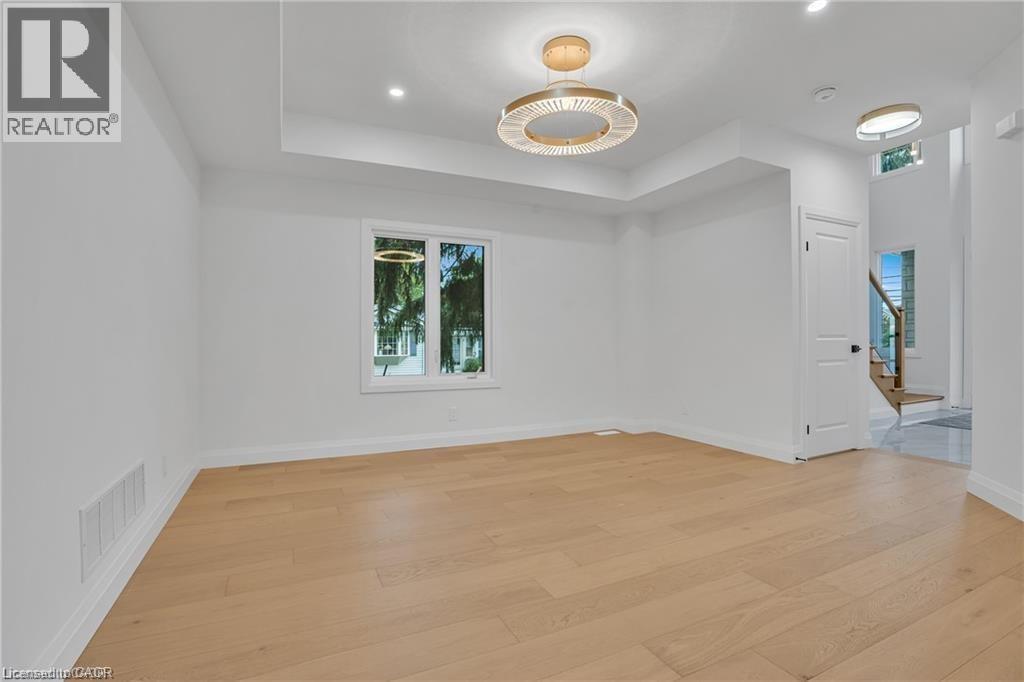 382a Southcote Road, Ancaster, Ontario  L9G 2W3 - Photo 14 - 40811758