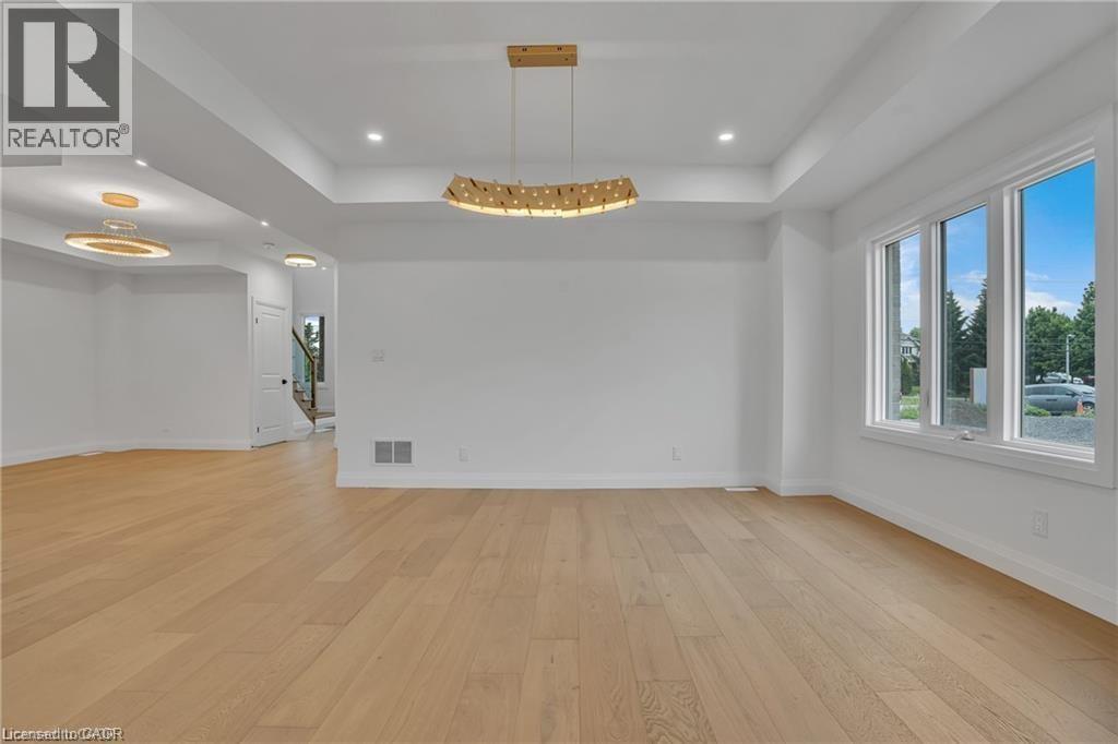 382a Southcote Road, Ancaster, Ontario  L9G 2W3 - Photo 19 - 40811758