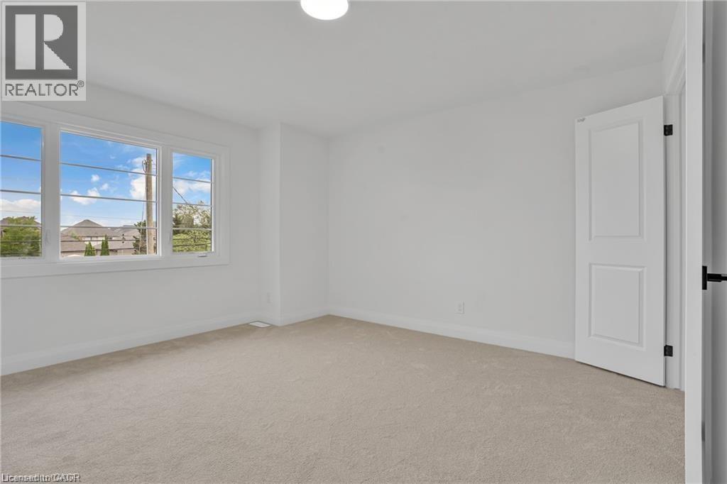 382a Southcote Road, Ancaster, Ontario  L9G 2W3 - Photo 28 - 40811758