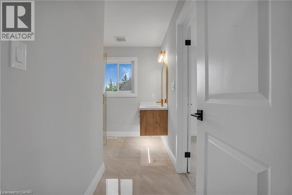 382a Southcote Road, Ancaster, Ontario  L9G 2W3 - Photo 33 - 40811758