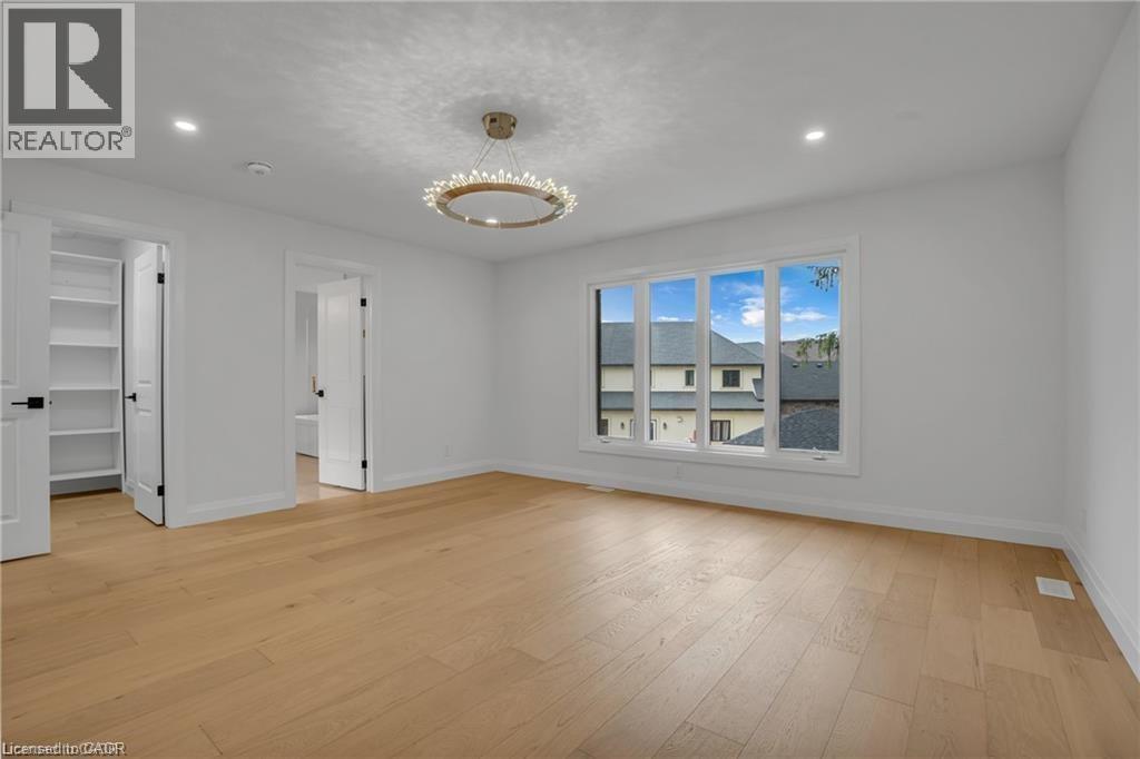 382a Southcote Road, Ancaster, Ontario  L9G 2W3 - Photo 39 - 40811758