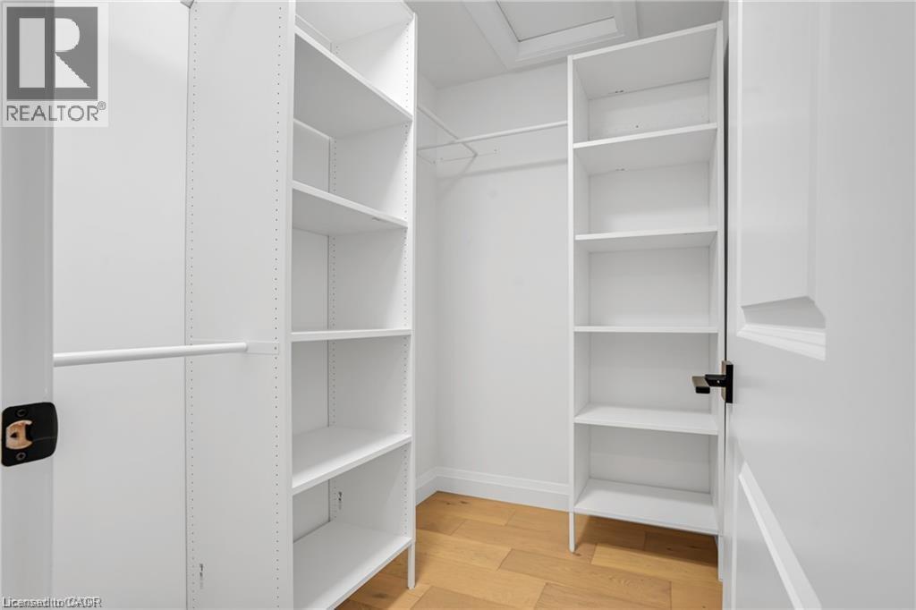 382a Southcote Road, Ancaster, Ontario  L9G 2W3 - Photo 40 - 40811758