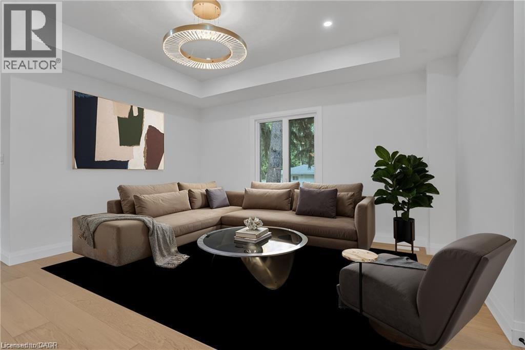 382a Southcote Road, Ancaster, Ontario  L9G 2W3 - Photo 6 - 40811758