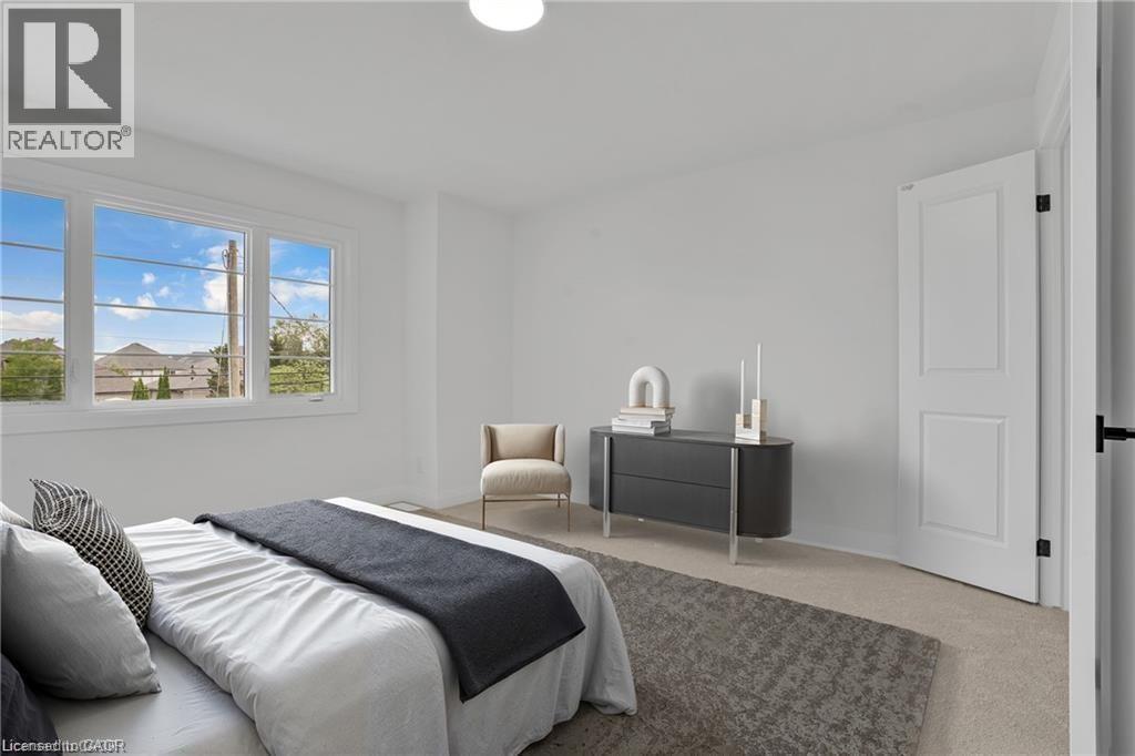 382a Southcote Road, Ancaster, Ontario  L9G 2W3 - Photo 9 - 40811758