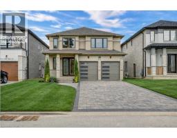 390 SOUTHCOTE Road, Ancaster, Ontario