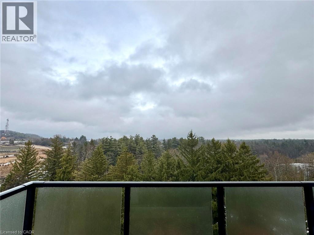 525 New Dundee Road Unit# 821, Kitchener, Ontario  N2P 0K8 - Photo 13 - 40811710