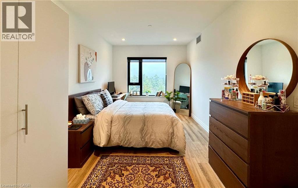 525 New Dundee Road Unit# 821, Kitchener, Ontario  N2P 0K8 - Photo 14 - 40811710